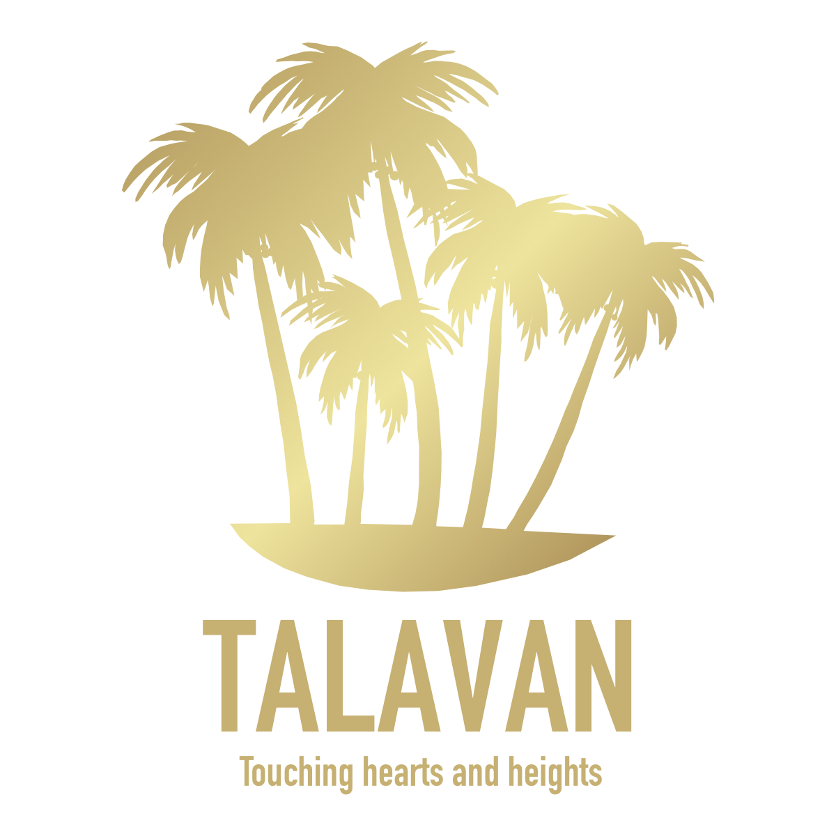 http://talavanllc.com/cdn/shop/files/Logo_sq_gold_fits_circle_1200x1200.png?v=1683919163