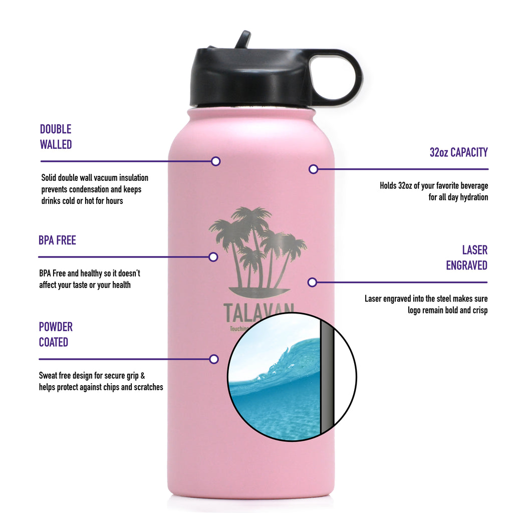 Infographic-32 oz-pink 